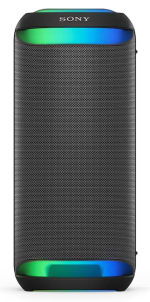 Sony SRS-XV800 por $6,659 en Sanborns