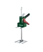 Outil de levage et de serrage Parkside à 5,99€