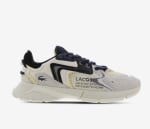 Chaussures Lacoste L003 Neo à 110€