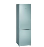 Frigorífico Combi Siemens KG39NVIDA Inox por 790,98€