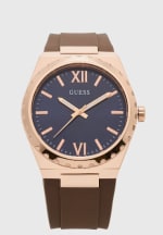 Reloj para Hombre Guess por 42€