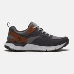 Timberland Sneakers Grises por 44,99€