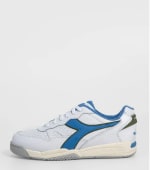Zapatillas para Hombre Diadora WINNER por 29.9€
