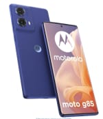 Motorola Moto G85 8 Go/256 à 188,48€