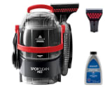 BISSELL SpotClean Pro vlekkenreiniger voor €133,99