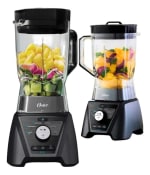 Licuadora Oster Xpert Series 1200w Vaso Tritan por $1,887 | Mercado Libre