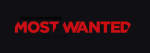 Need for Speed Most Wanted sur PC (Dématérialisé) à 1,99€
