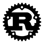 Curso Dominando Rust: Creando Software Seguro y Eficiente gratis
