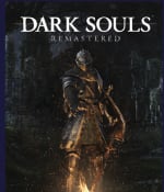 Dark Souls Remastered sur Xbox One & Series XIS à 4,59€