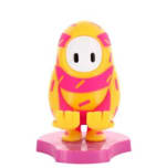 Soporte para auriculares Cable Guys Fall Ice Cream 10cm por 7.95€