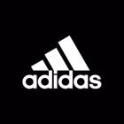 Tot 50% korting tijdens Black Friday bij Adidas