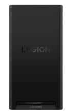 Lenovo Legion T5 30AGB10 AMD Ryzen 9 RTX 5070 voor €2.500 bij Azerty