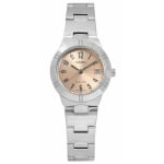 Casio Enticer Reloj Mujer por 29,00€