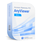 AnyViewer Solo Gratis por 6 Meses | WinningPC