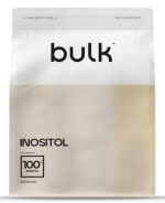 Beurre de Poudre d'inositol pure Bulk à 41,99€