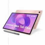 Lenovo Idea Tab Plus 12.1" Tablet with Pen £192.24 via UNiDAYS
