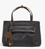 Parfois Bolso de mano estilo tote por 19.99€