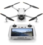 DJI Mini 3 por $6,299 | Mercado Libre