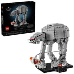 LEGO Star Wars AT-AT 75440 525 piezas por 41,99€
