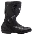 RST S1 Botas de seguridad negras por 86,74€