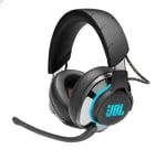 JBL Quantum 810 Auriculares inalámbricos para streaming por solo 114.88€