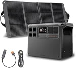 DJI Power 2000 Estación Energía Portátil por 849,00€