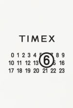Up to 50% off Selected watches + Extra 30% off with code