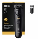 Braun Baardtrimmer Series 5 BT5500 voor €38,99 bij Coolblue