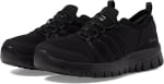 Skechers Graceful Soft Soul zapatillas mujer por 39,99€