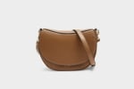 Parfois Bolso Bandolera de mujer por 17.99€.