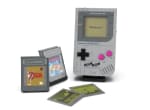 Lego Super Mario Game Boy por 43,70€