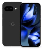 GOOGLE Pixel 9a (128 GB) voor €329 bij MediaMarkt