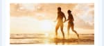 Riviera Maya Semana Todo Incluido desde 886€.