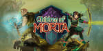 Children of Morta Nintendo Switch por 3.29€.