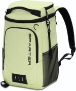 SPARTER mochila térmica 33 latas por $525 en Amazon