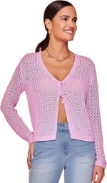 Suéter de Algodón por $107 | Oferta Amazon