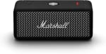 Altavoz inalámbrico Marshall EMBERTON II, 20 W, Bluetooth por 89€