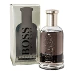 Perfume Hugo Boss Bottled por $1,016 | Oferta Walmart