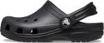 Crocs - Classic Clog Toddler voor €20,95 bij Amazon