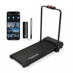 TREDØ Xfold Inklapbare loopband