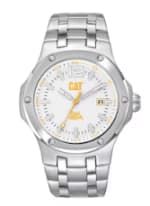 Hasta 80% de Rebaja en Relojes | Sanborns