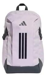 Mochila urbana adidas Power QY723 por $599 | Oferta Mercado Libre