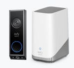 Eufy Video Doorbell E340 + HomeBase voor €198 dmv code