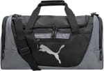 Maleta PUMA Evercat Contender 40L por $280 | Amazon