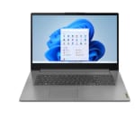 PC Lenovo IdeaPad 3 - 17.3" HD+ i3-1215U 8Go 256Go W11 à 549,90€