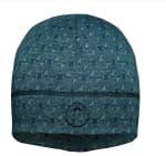 Gorros Isobaa 250 Merino Blend Geometric Jacquard por 8.99€