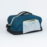 NABAIJI Sac de piscine Duffle bag 27L à 11,99€ chez Decathlon