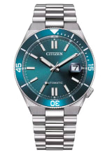 Citizen Tsuyosa NJ0231-56L por 252.95€