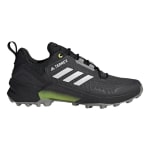 Chaussure Homme Adidas Terrex Swift R3 Noire à 52€
