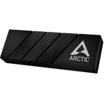 Lexar NM790 2TB - SSD voor €199 bij megekko